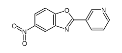 61382-20-5 structure, C12H7N3O3