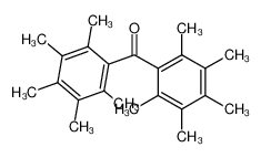 132590-74-0 structure