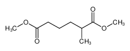 66432-76-6 structure