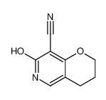 88696-58-6 structure