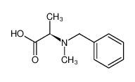 89384-50-9 structure, C11H15NO2