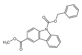 522614-63-7 structure