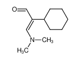 51007-71-7 structure