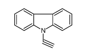 26157-62-0 structure