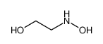 30635-68-8 structure