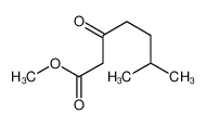 104214-14-4 structure, C9H16O3