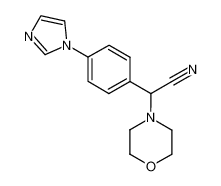 86798-58-5 structure