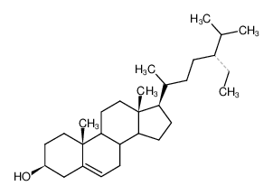 31793-83-6 structure