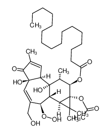 87084-57-9 structure