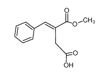 125702-14-9 structure