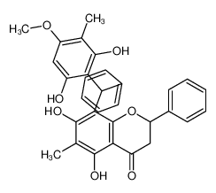 60715-58-4 structure