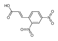 85818-66-2 structure