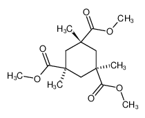 107271-35-2 structure