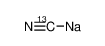 57991-39-6 structure, CNNa