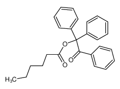 568598-76-5 structure