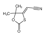 118560-28-4 structure