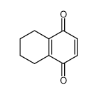 7474-90-0 structure