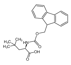 359766-58-8 structure, C22H25NO4