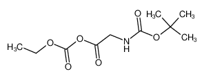 95104-84-0 structure, C10H17NO6