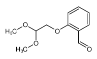 74401-08-4 structure