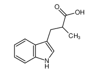 15142-91-3 structure, C12H13NO2