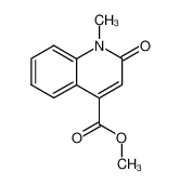 72430-31-0 structure