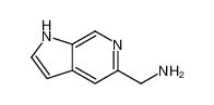 267876-19-7 structure