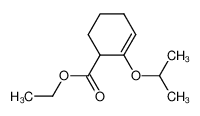 75428-96-5 structure, C12H20O3