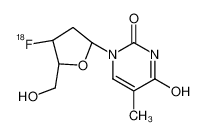 287114-80-1 structure