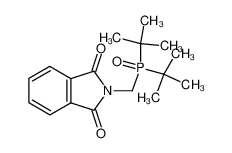 89701-42-8 structure