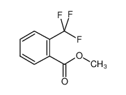 344-96-7 structure