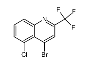 57124-22-8 structure