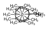 67108-87-6 structure