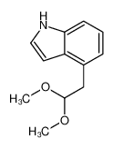 76499-45-1 structure