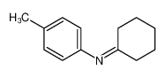 36132-68-0 structure