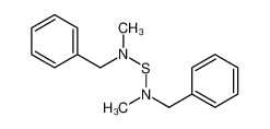 53370-29-9 structure