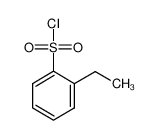 34586-43-1 structure