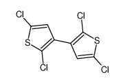 57308-99-3 structure