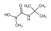 26843-94-7 structure