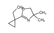 918522-82-4 structure, C10H17NO