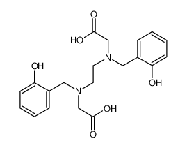 35369-53-0 structure, C20H24N2O6