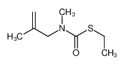 67189-62-2 structure