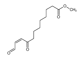 89186-12-9 structure