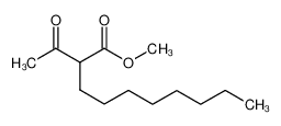 97228-60-9 structure, C13H24O3