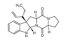 1440540-63-5 structure