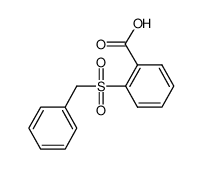 13536-21-5 structure