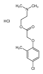 64046-49-7 structure