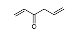 6857-93-8 hexa-1,5-dien-3-one