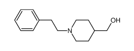 67686-02-6 structure, C14H21NO