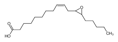 948310-68-7 structure, C18H32O3